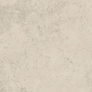Atlas Concorde Russia Drift White 80x80