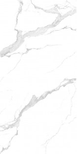 NT Ceramic Atlas Wide Amozanite полированный