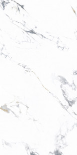 NT Ceramic Atlas Wide Arabescato полированный 120х240