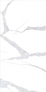 NT Ceramic Atlas Wide Arabescato полированный
