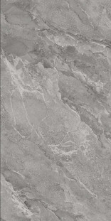 NT Ceramic Atlas Wide Breccia Bianco полированный