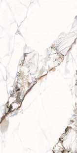 NT Ceramic Atlas Wide Breccia Capria полированный 120х240