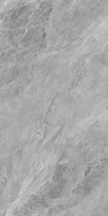 NT Ceramic Atlas Wide Breccia Light Grey полированный 120х240