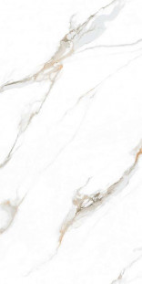 NT Ceramic Atlas Wide Breccia Light Grey полированный