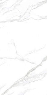 NT Ceramic Atlas Wide Statuario Mat 120х240