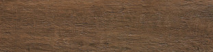 Atlas Concorde Axi Dark Oak 22,5x90 Strutturato