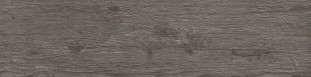 Atlas Concorde Axi Grey Timber 22,5x90 Strutturato