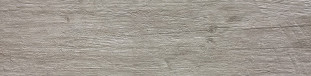 Atlas Concorde Axi Silver Fir 22,5x90 Strutturato