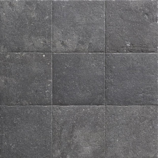 Mainzu Bali Stone Lava Mate 20x20 матовый, рельефный