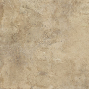 Atlas Concorde Aix Beige 120x120