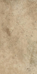 Atlas Concorde Aix Beige 37,5x75