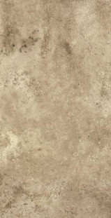 Atlas Concorde Aix Beige 75x150