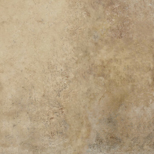 Atlas Concorde Aix Beige 75x75