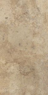 Atlas Concorde Aix Beige 37,5x75 Grip
