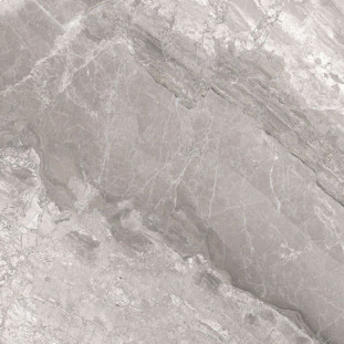 Cerdomus Supreme Beige Lev Ret. 60x60