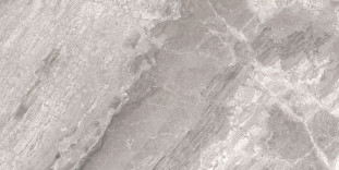 Cerdomus Supreme Beige Lev Ret. 30x60