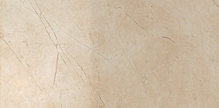 Atlas Concorde Marvel Beige Mystery 30x60 Lappato
