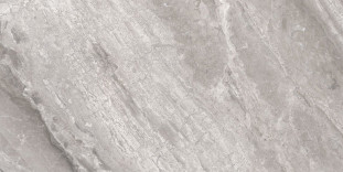 Cerdomus Supreme Beige Nat Ret. 60x120