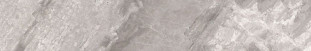 Cerdomus Supreme Beige Nat Ret. 20x120
