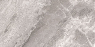 Cerdomus Supreme Beige Nat Ret. 30x60