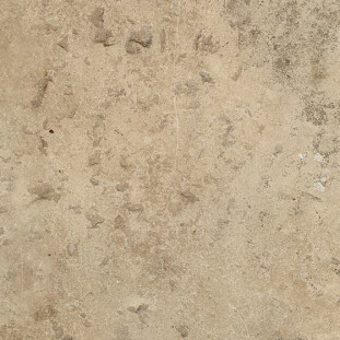 Atlas Concorde Aix Beige 22,5x22,5 Strutturato