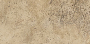 Atlas Concorde Aix Beige 22,5x45,3 Strutturato