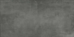 Grasaro Beton G-1103/CR/300x600 Антрацит