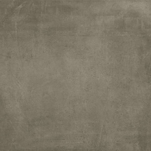 Grasaro Beton G-1103/MR/600x600 Антрацит