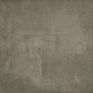 Grasaro Beton G-1103/CR/600x600 Антрацит Sugar-эффект