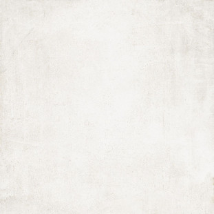 Grasaro Beton G-1104/CR/600x600 Белый Sugar-эффект