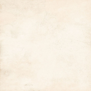 Grasaro Beton G-1101/MR/60x60 Бежевый