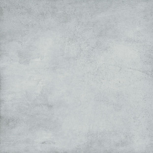 Grasaro Beton G-1102/MR/60х60 Серый