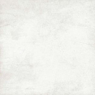 Grasaro Beton G-1104/MR/60х60 Белый