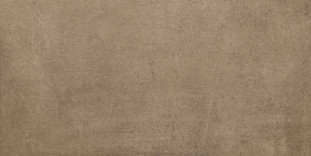 Grasaro Beton G-1105/CR/300x600 Серо-бежевый Sugar-эффект