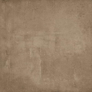 Grasaro Beton G-1105/MR/600x600 Серо-бежевый