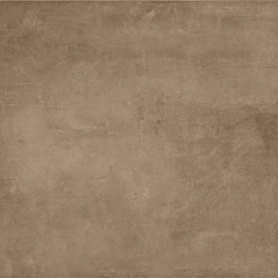 Grasaro Beton G-1105/CR/600x600 Серо-бежевый Sugar-эффект