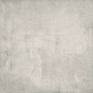 Grasaro Beton G-1102/CR/600x600 Серый Sugar-эффект