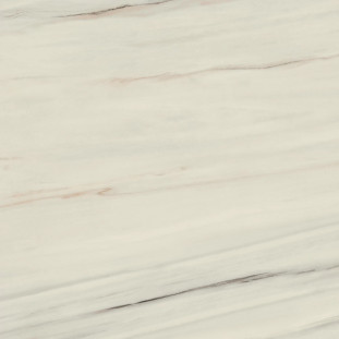 Atlas Concorde Marvel Dream Marvel Bianco Fantastico 120x120 Lappato