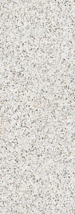 Laminam Terrazzo Bianco Venezia 100x300 матовый