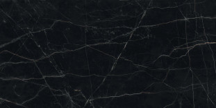 Atlas Concorde Marvel Dream Marvel Black Atlantis 120x240 Lappato