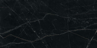 Atlas Concorde Marvel Dream Black Atlantis Lap 75x150