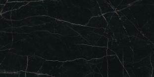Atlas Concorde Marvel Dream Black Atlantis Matt 75x150