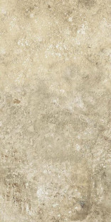 Atlas Concorde Aix Blanc 37,5x75 Grip