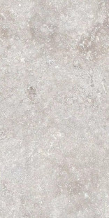 Dual Gres Bled C3 (R11) Greystone 15х30 матовый