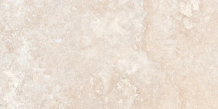 Dual Gres Bled C3 (R11) Greystone 30х60 матовый