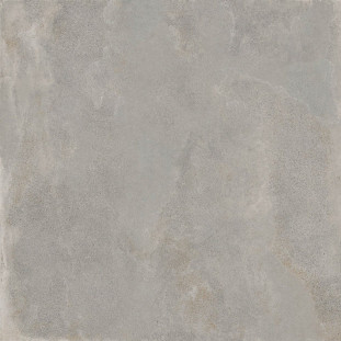 ABK Blend Concrete ASH Grip Ret. 60x60