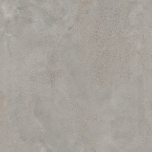 ABK Blend Concrete ASH Ret. 120x120