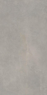 ABK Blend Concrete ASH Ret. 60x120