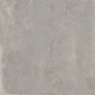 ABK Blend Concrete ASH Ret. 90x90