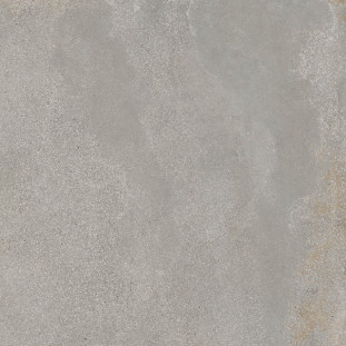 ABK Blend Concrete ASH Ret. 60x60